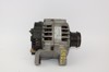 Alternator 8200054588 RENAULT