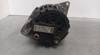 Alternator 8200054588 RENAULT