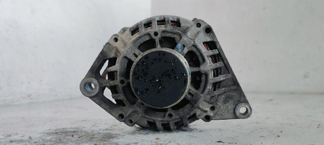 8200054588 Renault (RVI)