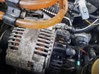 Alternator 8200054588 RENAULT