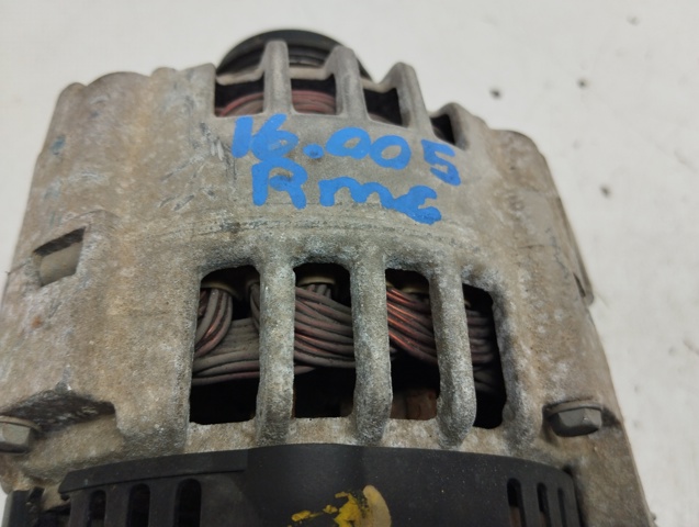 8200054588 Renault (RVI)