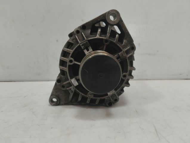 Alternator 8200054588 RENAULT