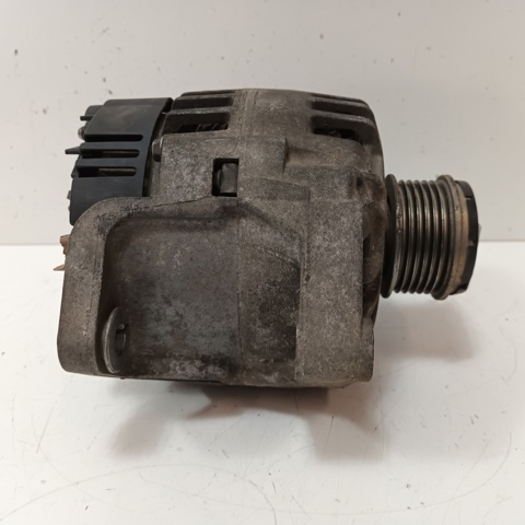 8200054588 Renault (RVI)