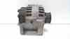 Alternator 8200054588 RENAULT