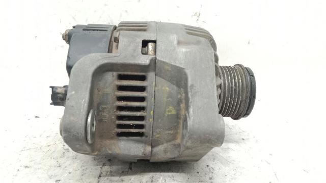 Alternator 8200054588 RENAULT