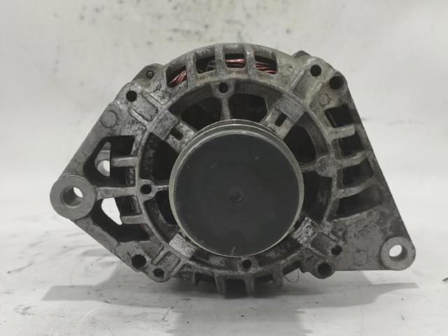 8200054588 Renault (RVI)