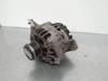 Alternator 8200054588 RENAULT