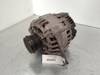 Alternator 8200054588 RENAULT