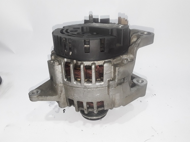 Alternator 8200054588 RENAULT