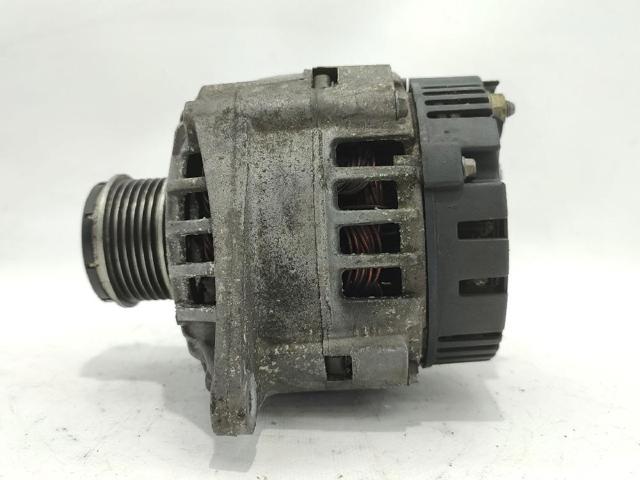 8200054588 Renault (RVI)