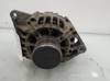 Alternator 8200054588 RENAULT