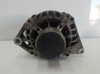 Alternator 8200054588 RENAULT