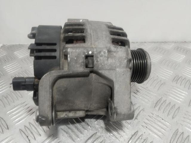 8200054588 Renault (RVI)