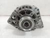 Alternator 8200054588 RENAULT