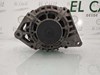 Alternator 8200054588 RENAULT