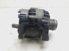 Alternator 8200054588 RENAULT