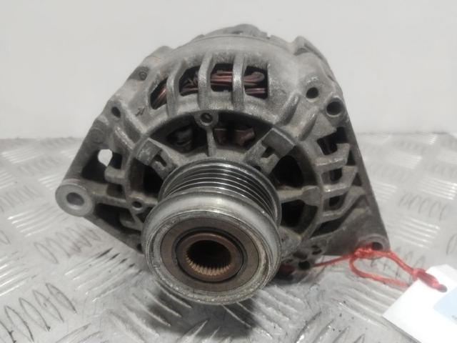 8200054588 Renault (RVI)