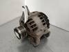 Alternator 8200054588 RENAULT