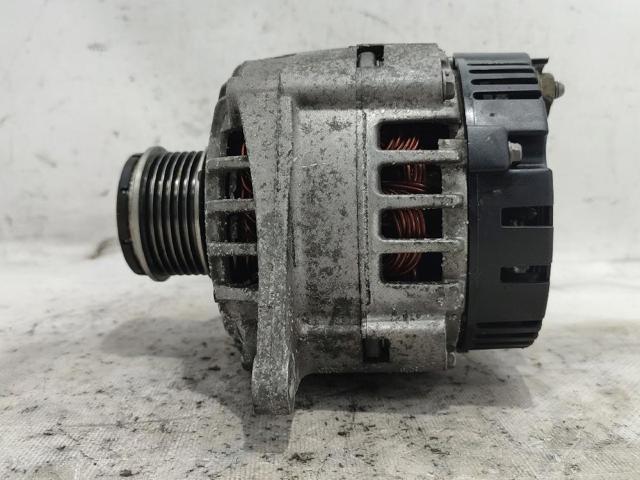 8200054588 Renault (RVI)