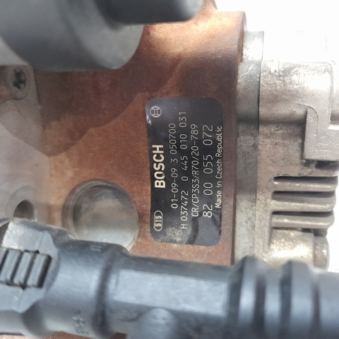 8200055072 Volvo