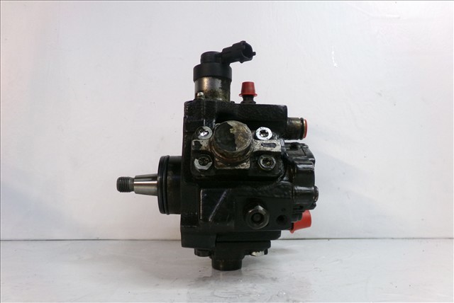 8200055072 Volvo