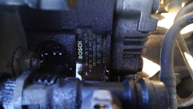 8200055072 Volvo