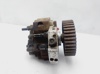 Pompa wtryskowa wysokiego ciśnienia 8200055072 OPEL