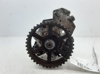 Pompa wtryskowa wysokiego ciśnienia 8200055072 OPEL