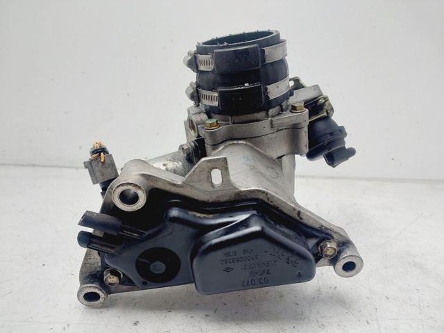 8200056350 Renault (RVI)