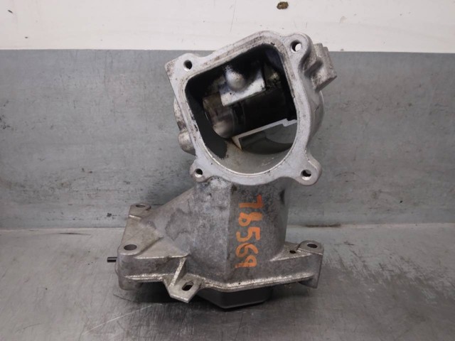 8200056350 Renault (RVI)
