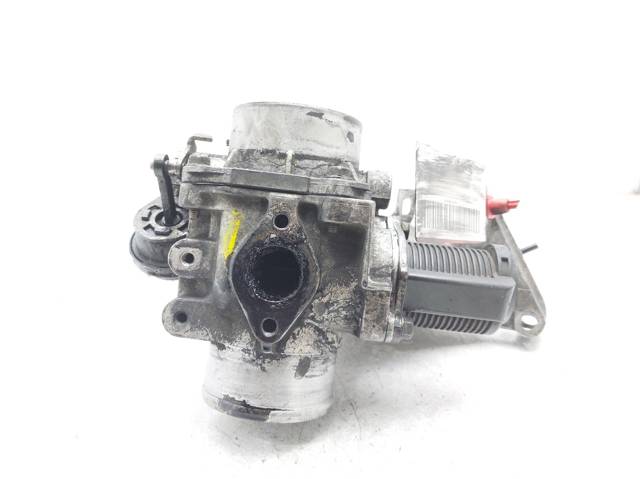 8200056350 Renault (RVI)