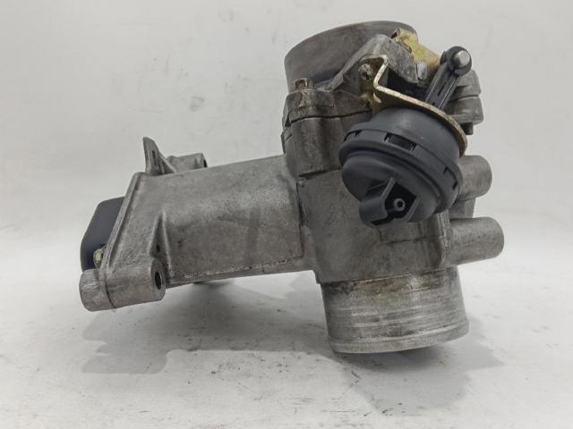 8200056350 Renault (RVI)