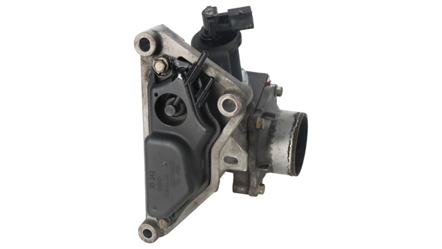 8200056350 Renault (RVI)