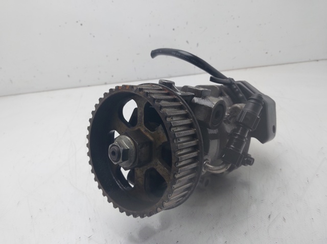 Pompa wtryskowa wysokiego ciśnienia 8200057225 NISSAN