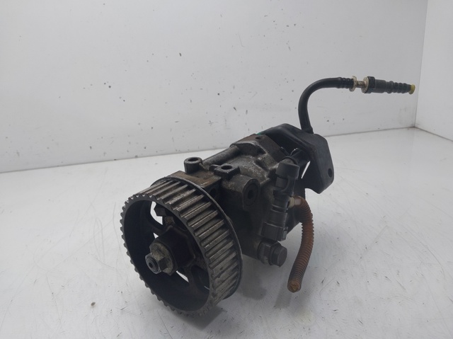 Pompa wtryskowa wysokiego ciśnienia 8200057225 RENAULT