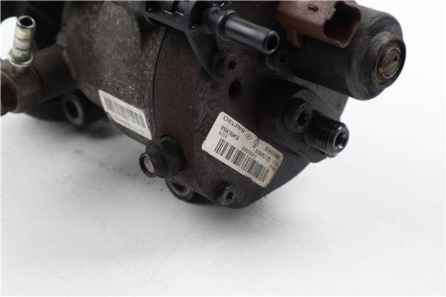 8200057225 Renault (RVI)