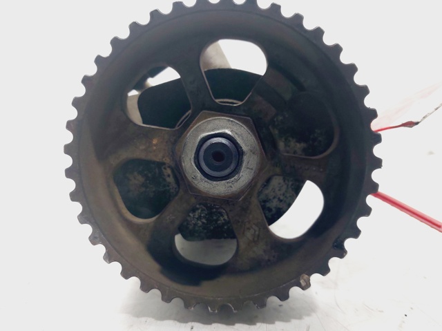 Pompa wtryskowa wysokiego ciśnienia 8200057225 RENAULT