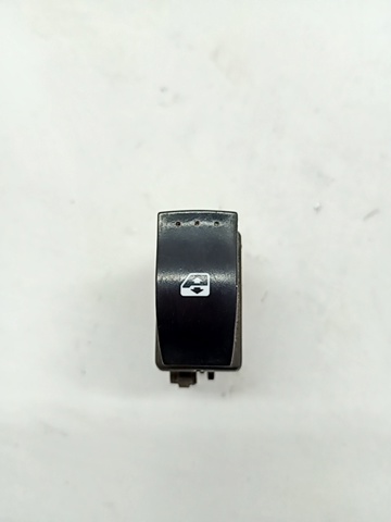 8200057321 Renault (RVI)