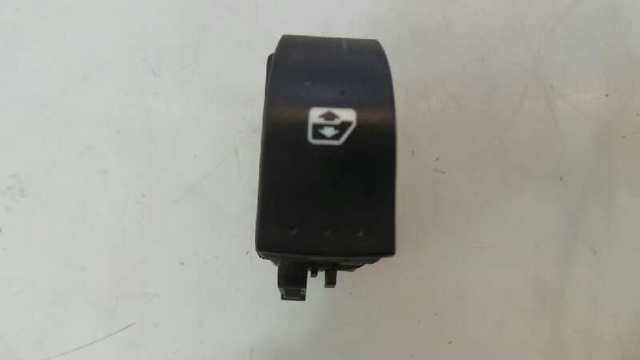 8200057321 Renault (RVI)