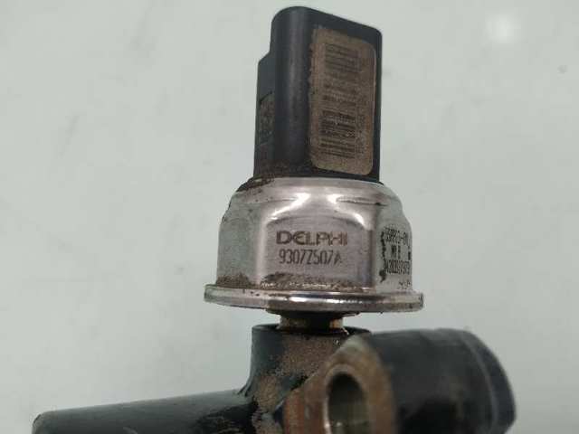 8200057345 Nissan/Infiniti