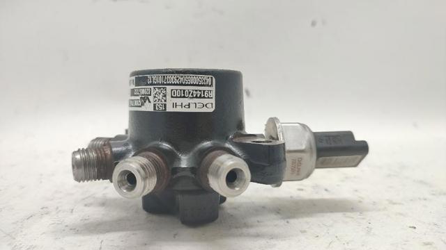 8200057345 Renault (RVI)