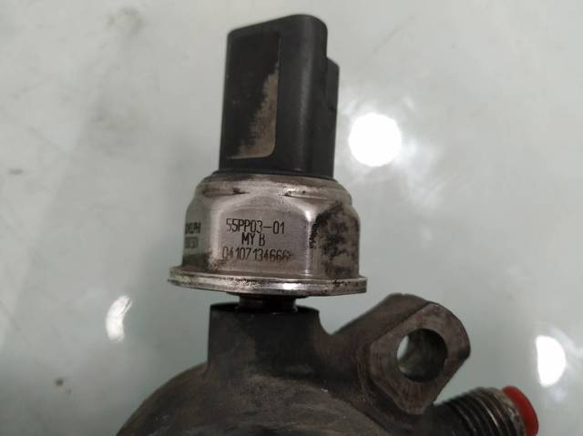 8200057345 Renault (RVI)