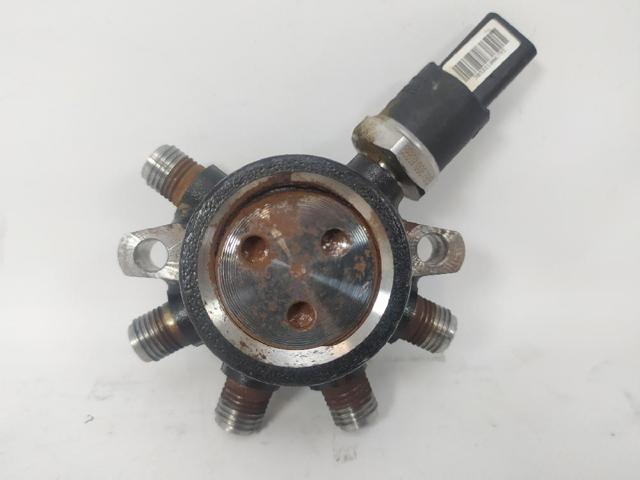 8200057345 Renault (RVI)