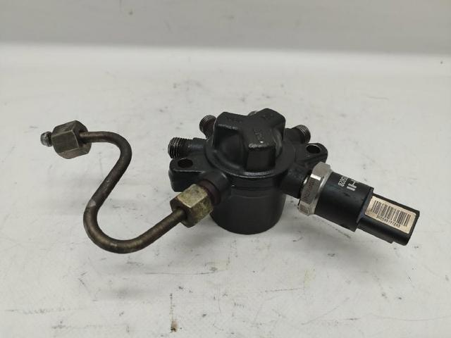 8200057345 Renault (RVI)