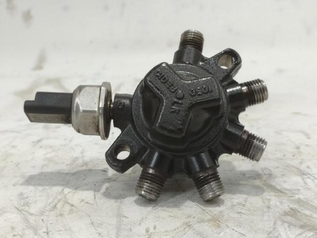 Rozdzielacz paliwa 8200057345 RENAULT