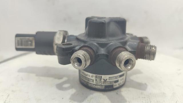 8200057345 Renault (RVI)