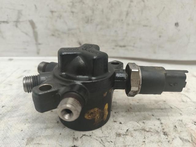 8200057345 Renault (RVI)