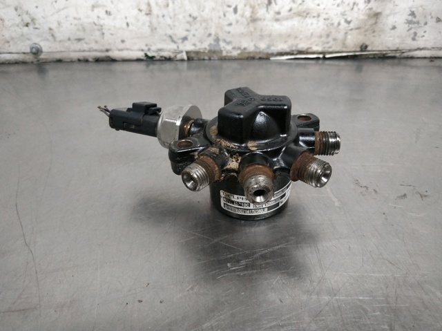 8200057345 Renault (RVI)