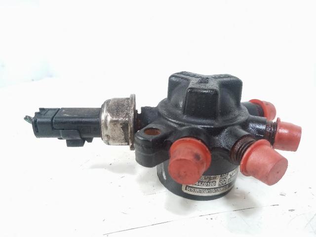8200057345 Renault (RVI)