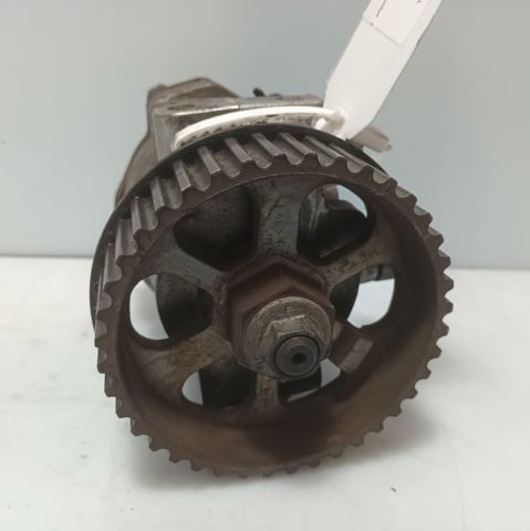 8200057346A Renault (RVI)